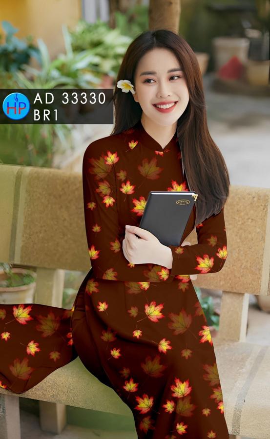 1691744834 vai ao dai mau moi vua ra%20(3)